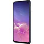 Prism Black - Samsung Galaxy S10e, 128GB Unlocked